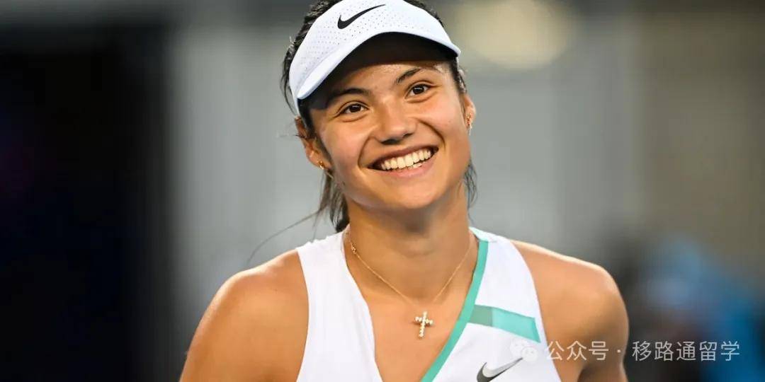 事时更注重 事时更注重