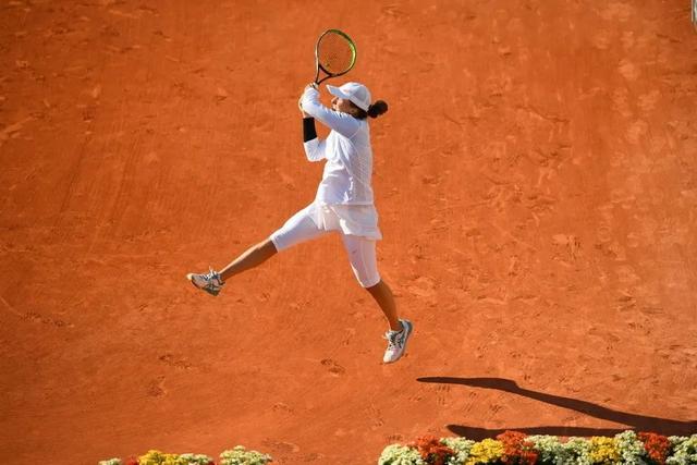 稳定对像亚 稳定对像亚