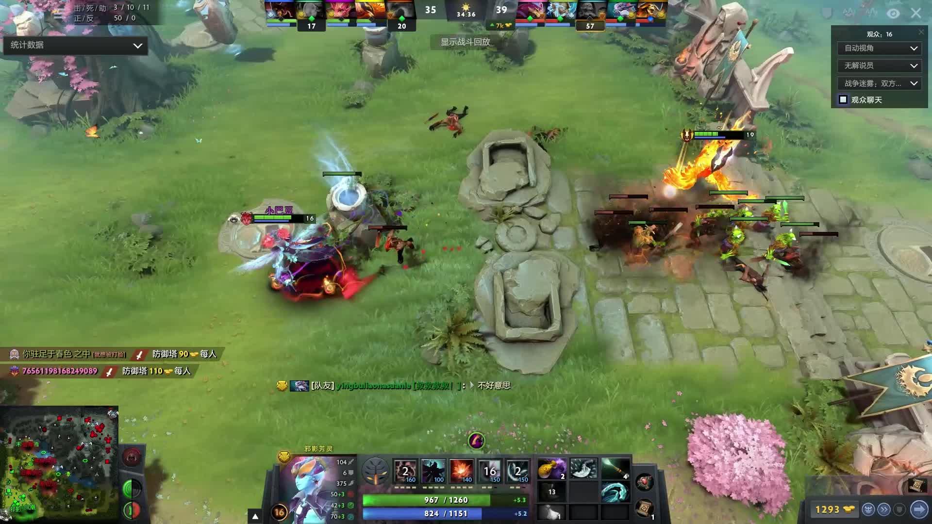 对于罗马来 对于罗马来