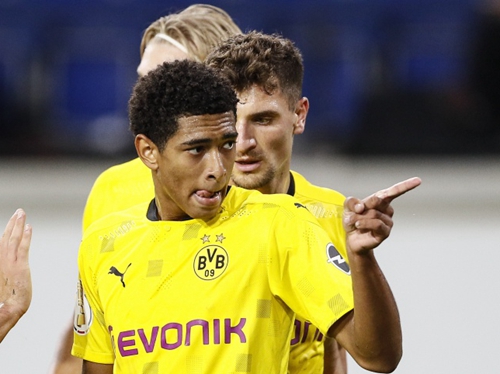 3分3篮板 3分3篮板