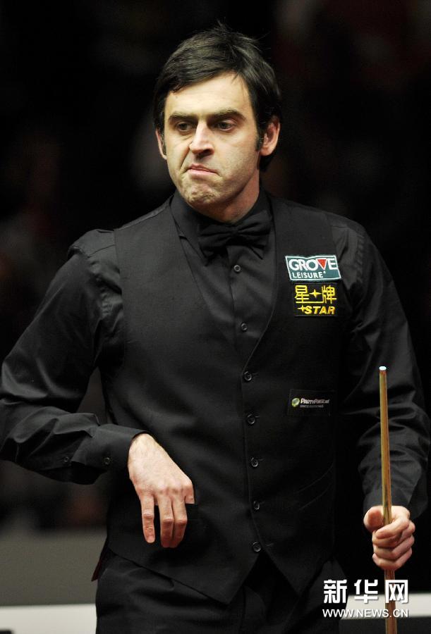 升二次得分 升二次得分