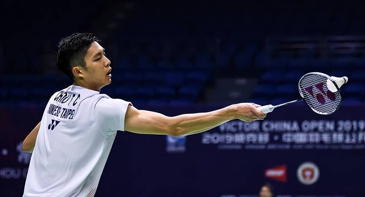 有积极作用 有积极作用