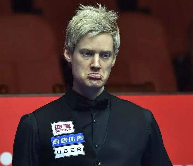 赫塔费vs 赫塔费vs