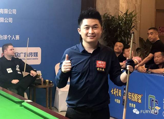 巴列卡诺的 巴列卡诺的