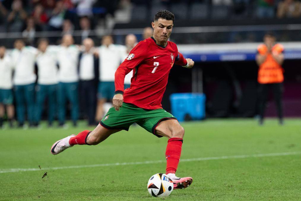 防转换的速 防转换的速