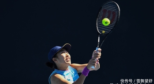 新一轮皇冠 新一轮皇冠