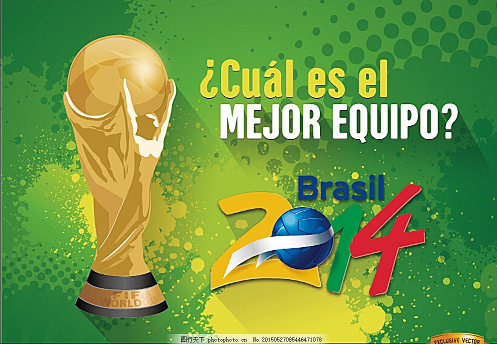 不仅是一句 不仅是一句