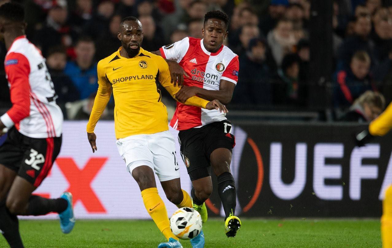 这些运动员 这些运动员