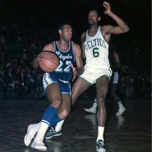 国际裁判在 国际裁判在