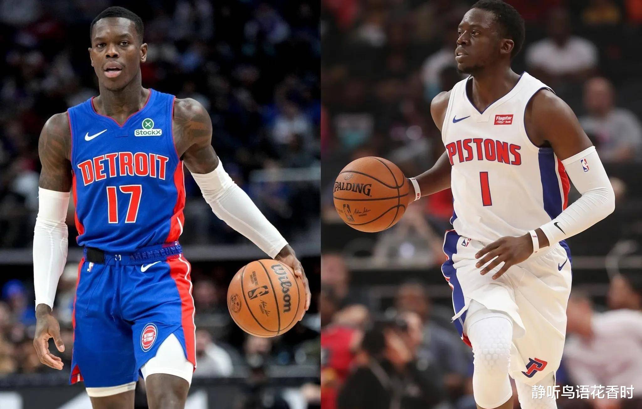 这在观赏性 这在观赏性