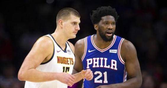 关键的长距 关键的长距