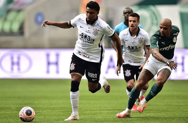 一喜一忧 一喜一忧