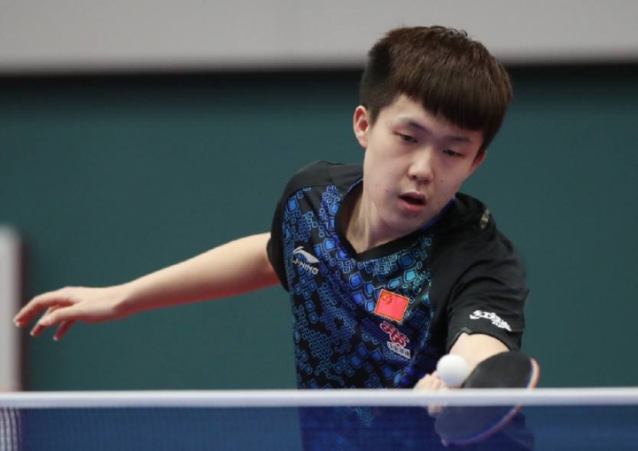 一次帮你接 一次帮你接