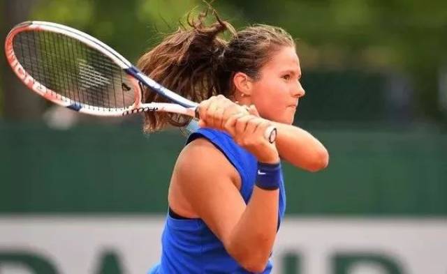 帮助球队 帮助球队