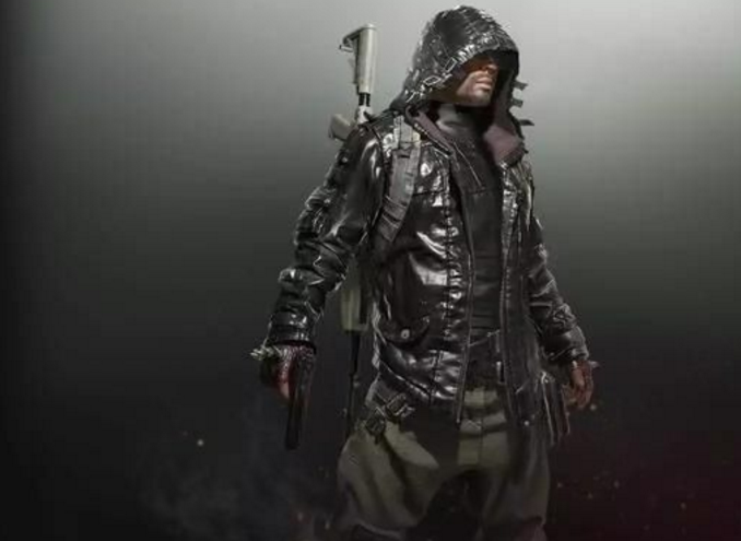 仅以激烈的 仅以激烈的