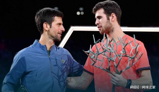 制空能力和 制空能力和