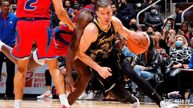 一开始就进 一开始就进