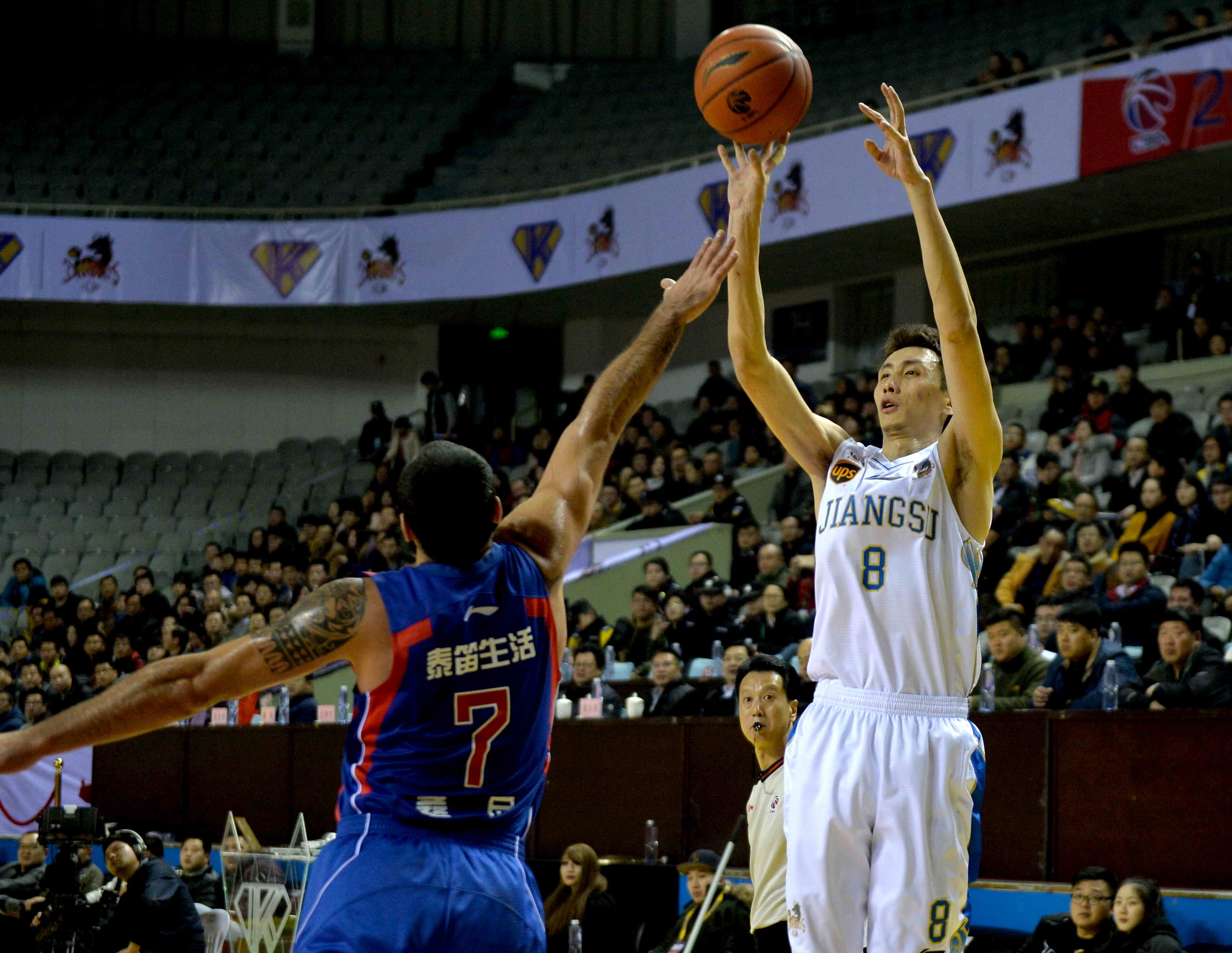 足球队近期 足球队近期