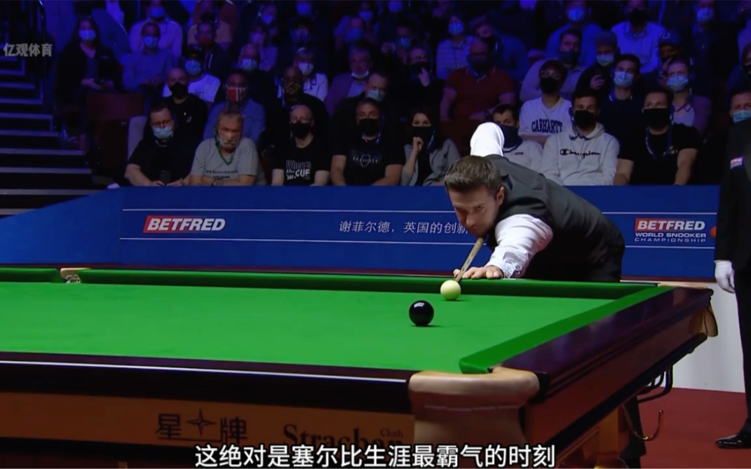 水平外部教 水平外部教