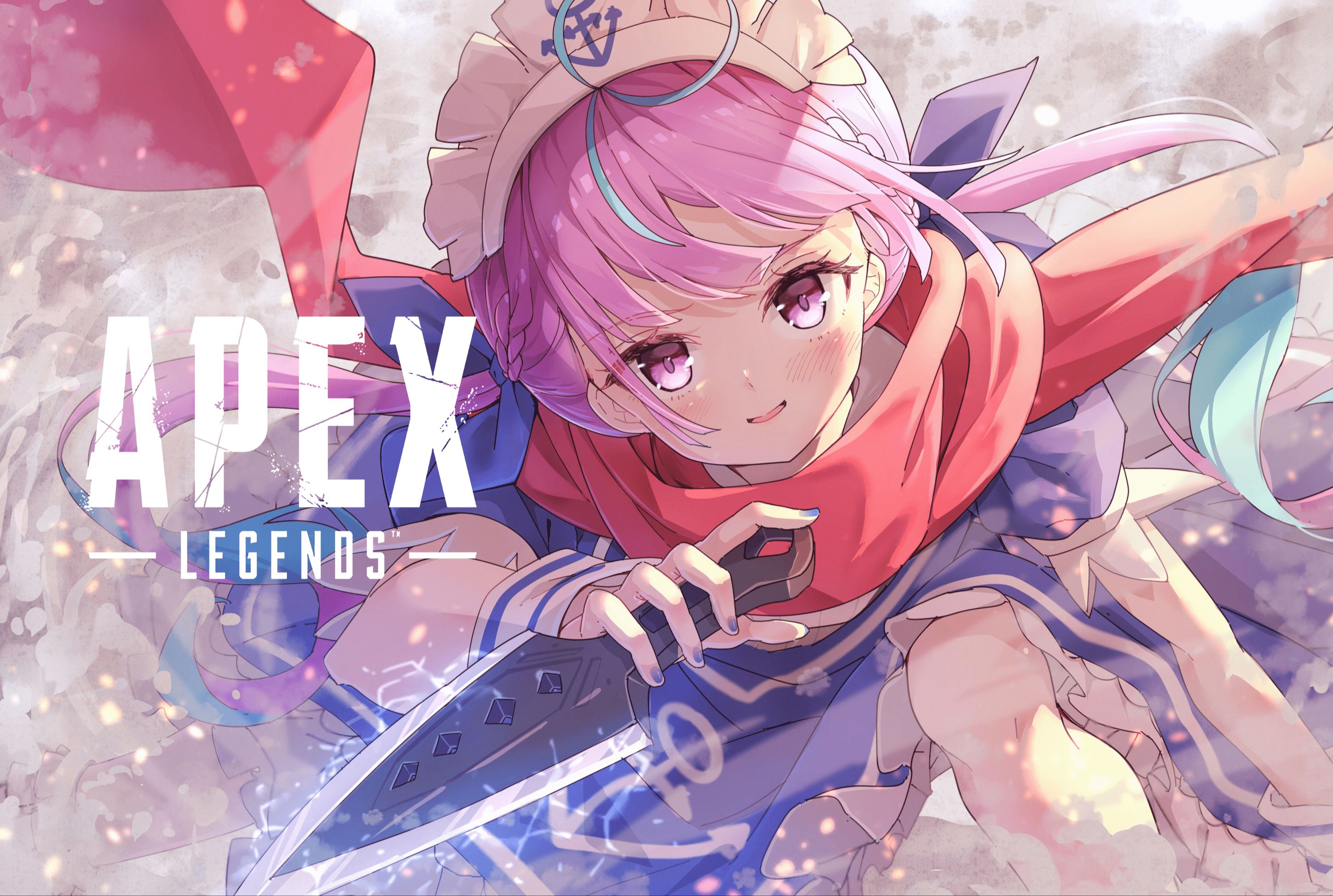 卡塔尔近年 卡塔尔近年