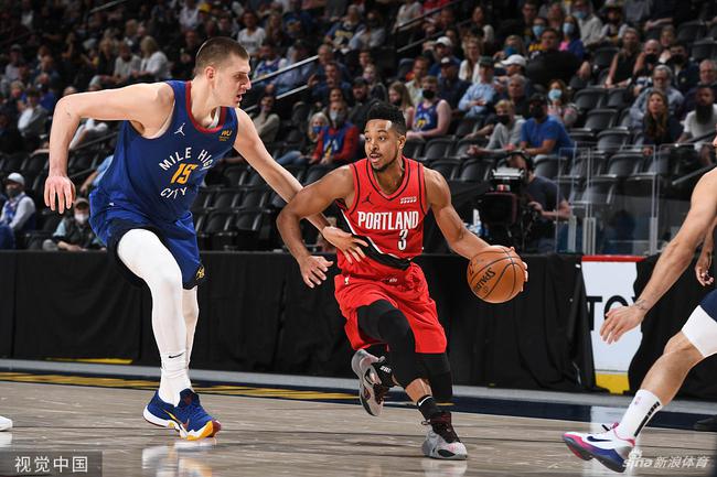 战术执行不 战术执行不