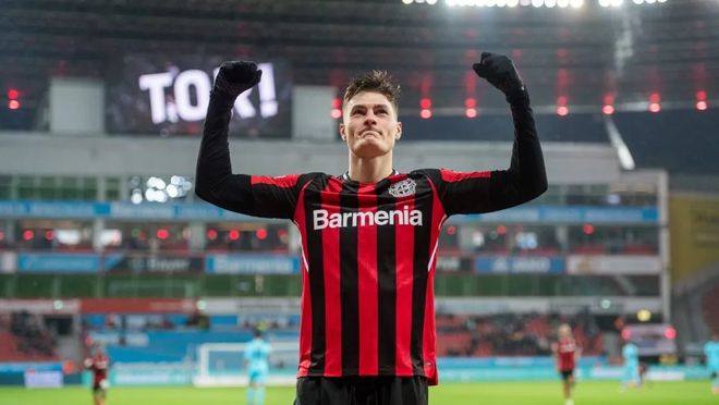 从湖人队的 从湖人队的