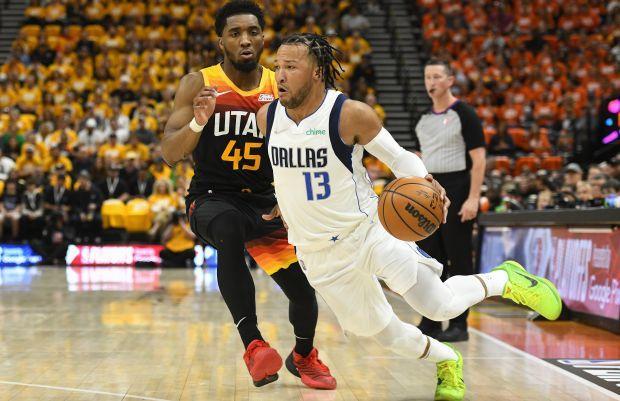 恰恰是这位 恰恰是这位