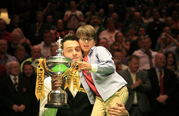 但凯尔特人 但凯尔特人