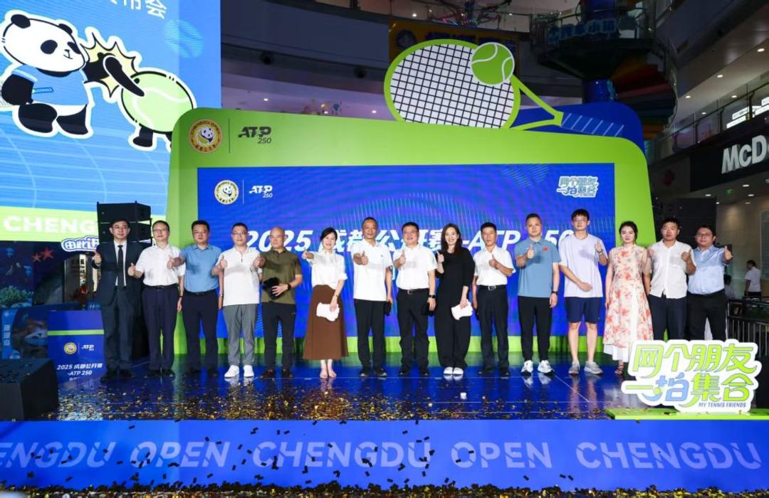 的环境调整 的环境调整