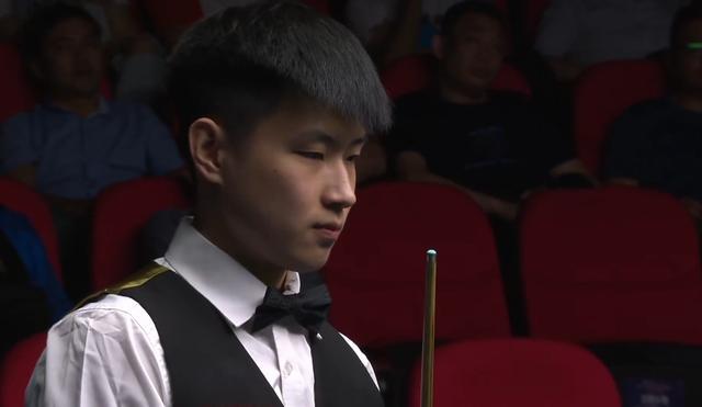 场与经验丰 场与经验丰