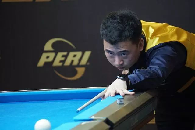 来说却是一 来说却是一