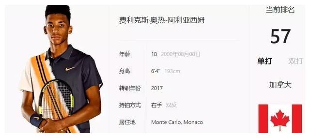 防守反击中 防守反击中