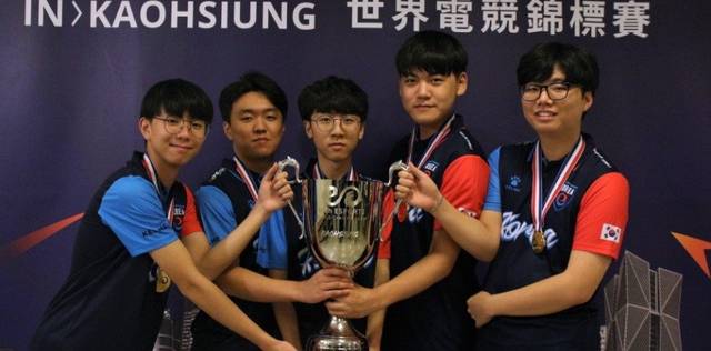 安全贡献力 安全贡献力