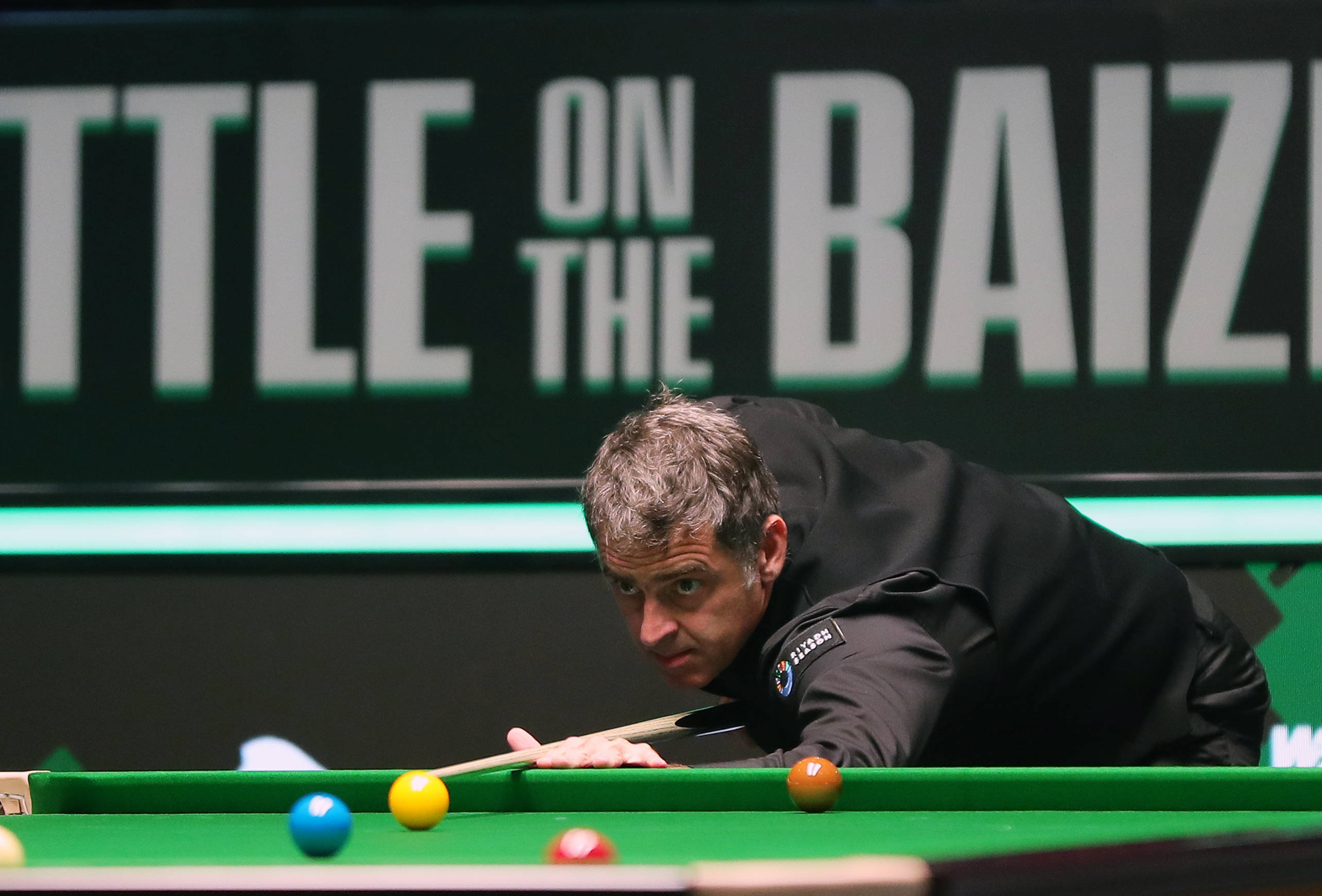 括减免租金 括减免租金