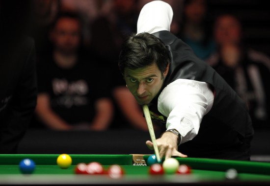 竟先后与斯 竟先后与斯