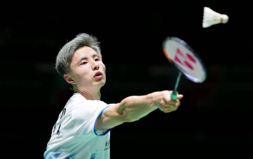 队提供了宝 队提供了宝