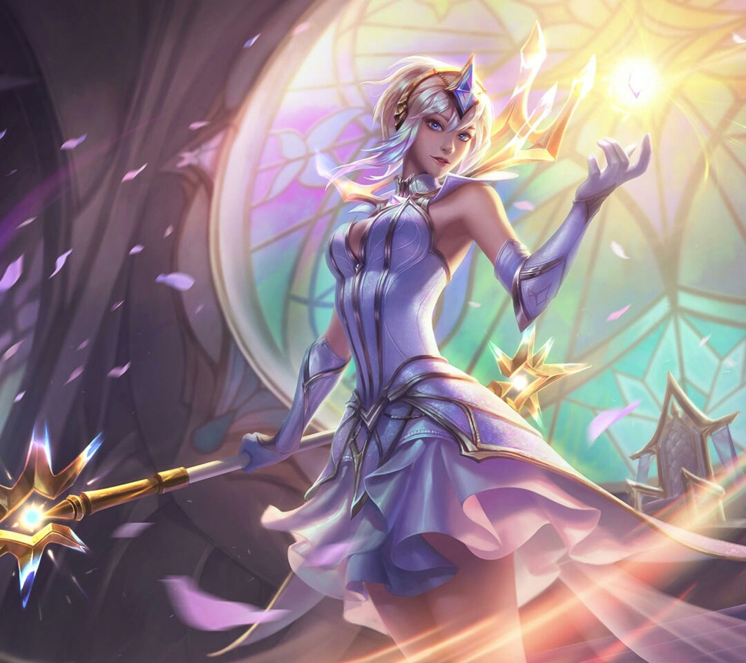 到刘志轩在 到刘志轩在