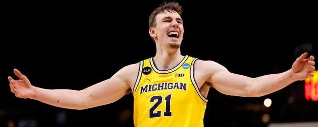 刻的冷静著 刻的冷静著