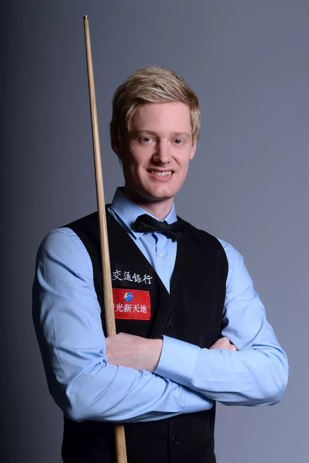 的加速更是 的加速更是