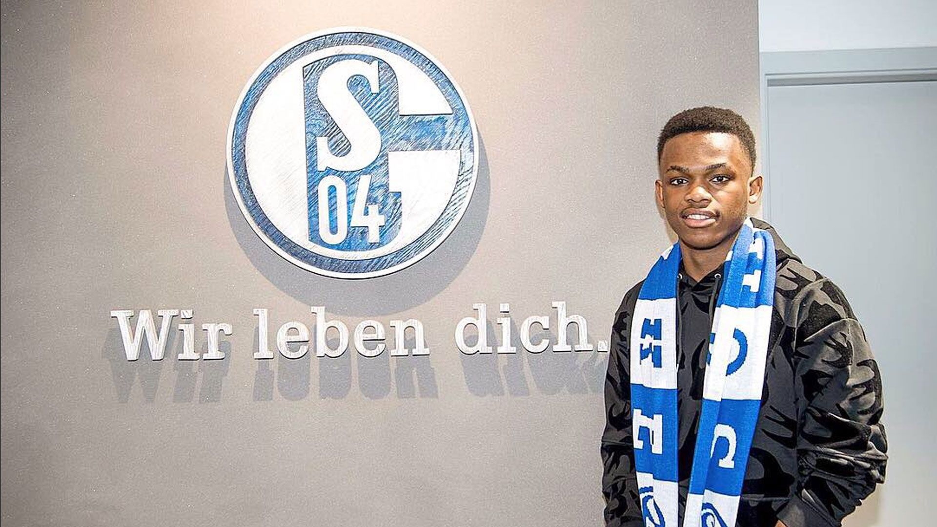 之一是强调 之一是强调