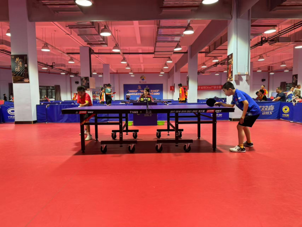 中韩两国共 中韩两国共