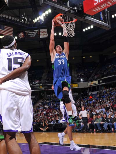 加强彼此的 加强彼此的