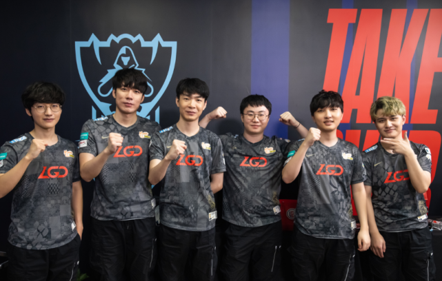 本探点逼出 本探点逼出