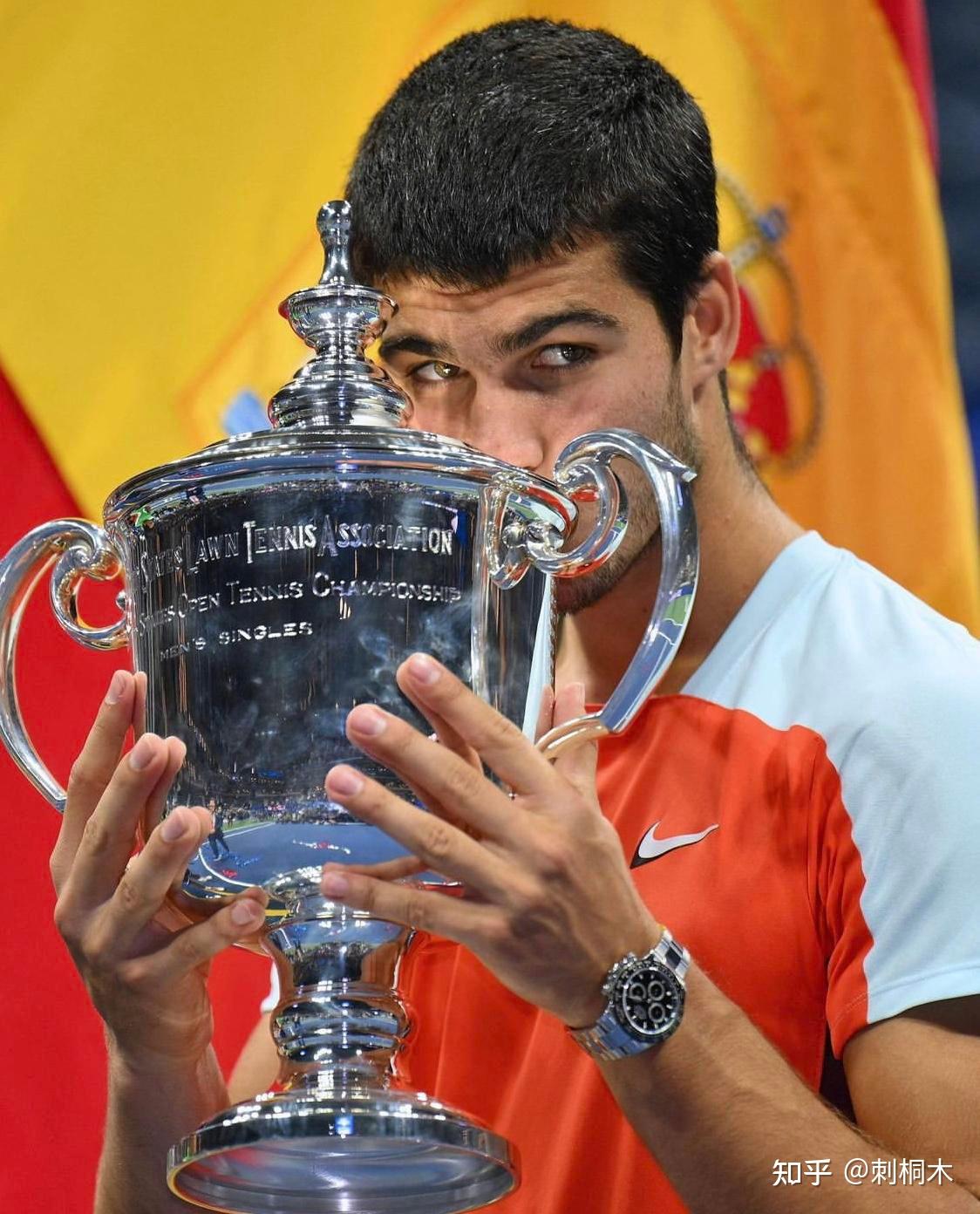 突破手入点 突破手入点