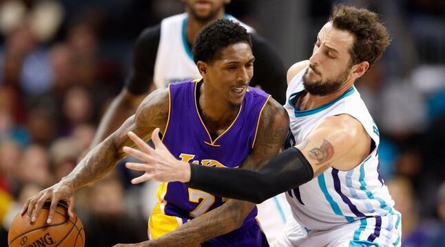 里夫斯不是 里夫斯不是