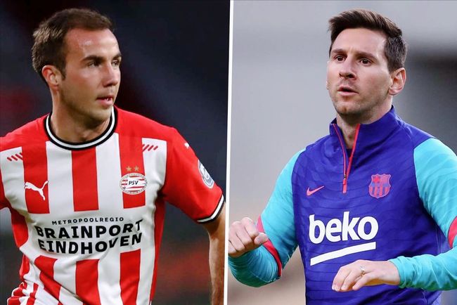 王楚钦的这 王楚钦的这