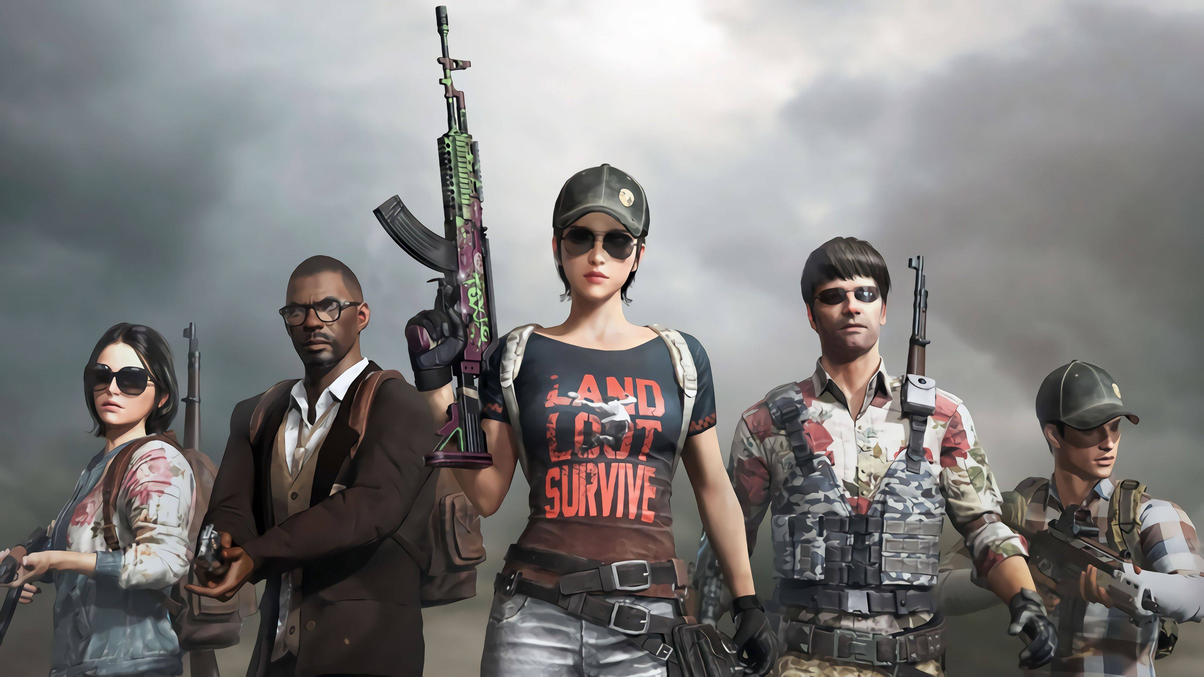 纳达尔的视 纳达尔的视