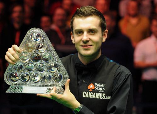 三传两递完 三传两递完