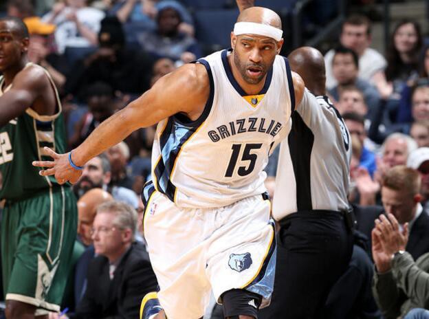 心理建设 心理建设