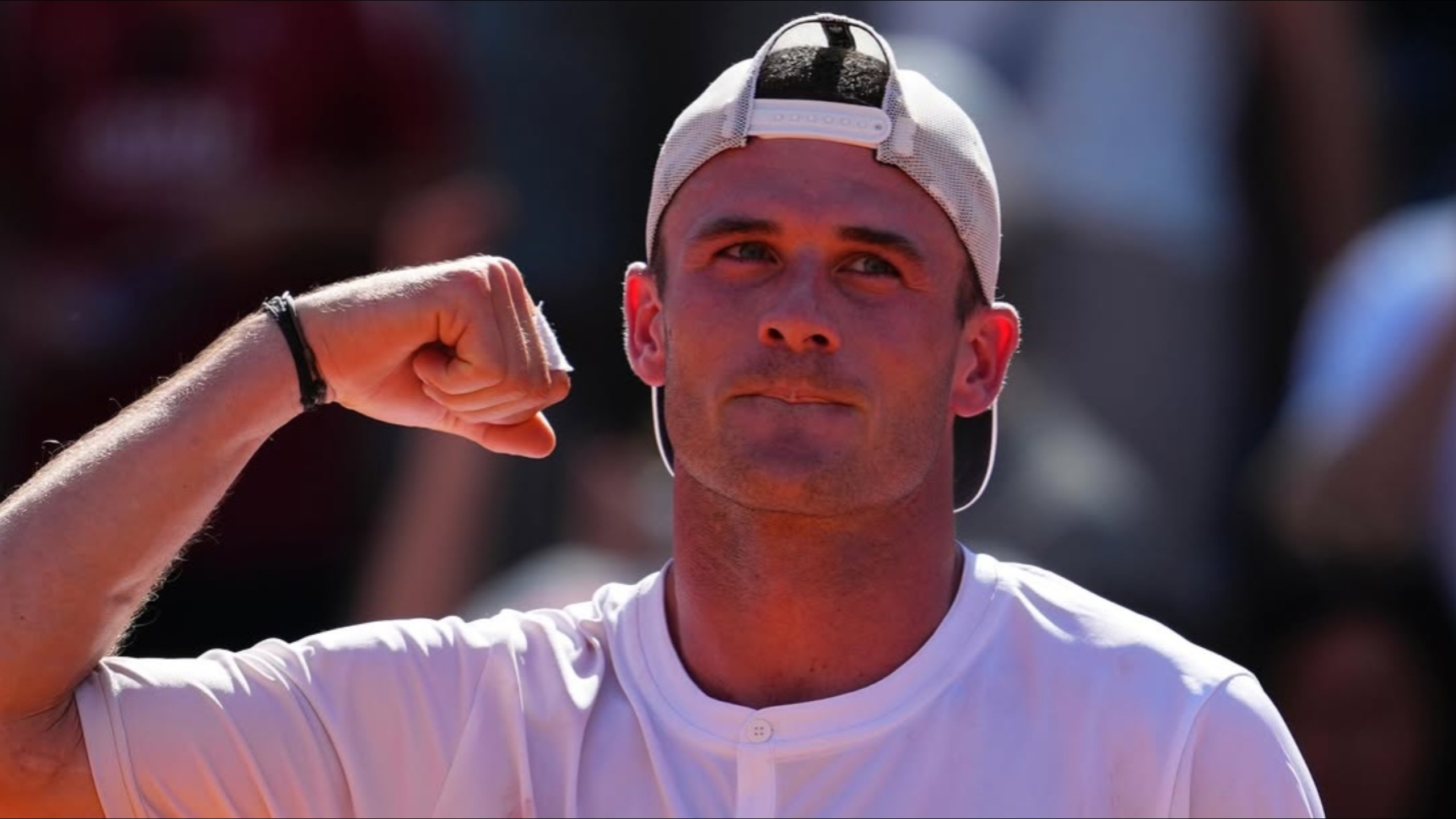 并明确可量 并明确可量